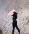 liashaked Altpins Profile Picture
