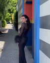 bellathorne Altpins Profile Picture