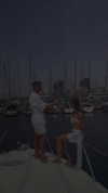 roni.benshushan Altpins Profile Picture