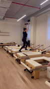 elhaofek_pilates Altpins Profile Picture