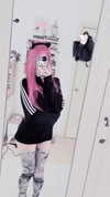 voltranyy Altpins Profile Picture