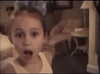 mileycyrus Altpins Profile Picture