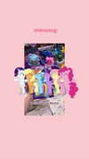 katie_westwood Altpins Profile Picture