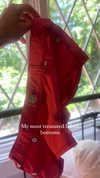elizabethcampbelljones Altpins Profile Picture