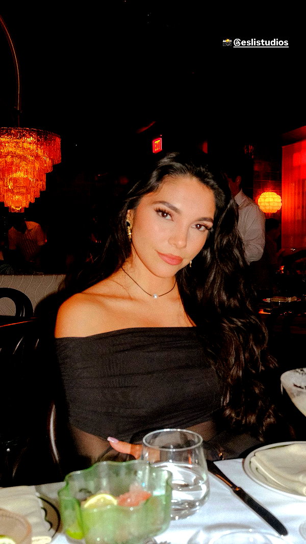 madelinemonet archive video preview