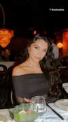 madelinemonet Altpins Profile Picture