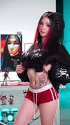 alyri_tv Altpins Profile Picture