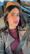 agam_nachman Altpins Profile Picture
