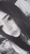 hanfbbae Altpins Profile Picture