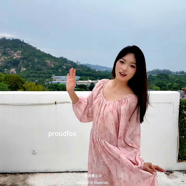 proudfoxmodels archive video preview