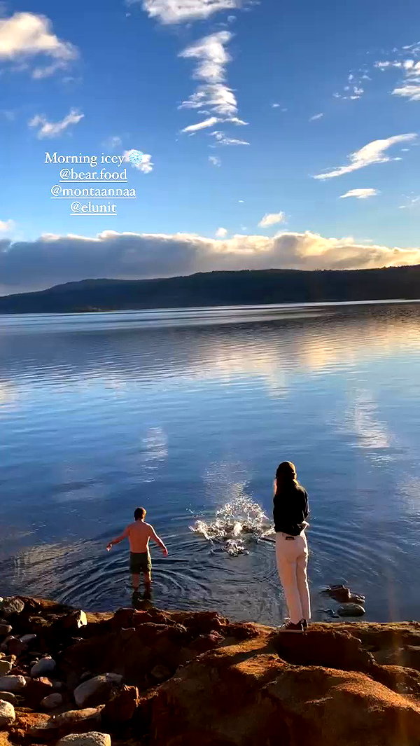 caseyjamess_ archive video preview