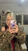 balilishon Altpins Profile Picture