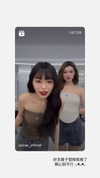 jiw_____n Altpins Profile Picture