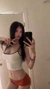 polin.ane.x Altpins Profile Picture