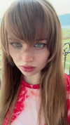 makura._h Altpins Profile Picture