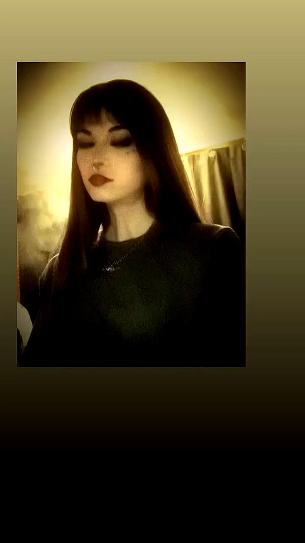 reanidays.cos archive video preview