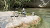 gissell_eli Altpins Profile Picture