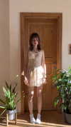 f4iryybl00d Altpins Profile Picture