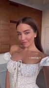veroni22ka Altpins Profile Picture