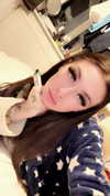 shelby.xsmith Altpins Profile Picture