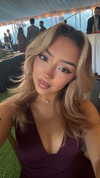 v.qx Altpins Profile Picture