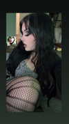 mon5tro5ity Altpins Profile Picture