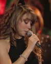 mariahcarey Altpins Profile Picture
