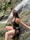 gritsa.k Altpins Profile Picture