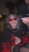 eva.6stuma.com6 Altpins Profile Picture