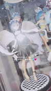 nagichan_doll Altpins Profile Picture