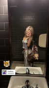 ange1icuh Altpins Profile Picture