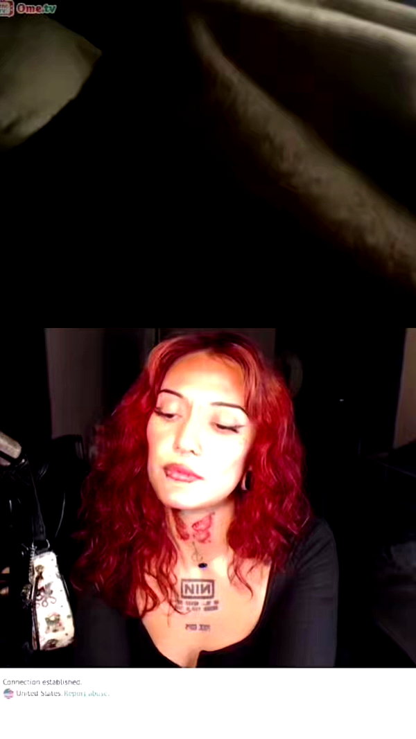 itsselenegrey archive video preview