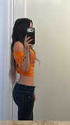 nevaaadaa Altpins Profile Picture