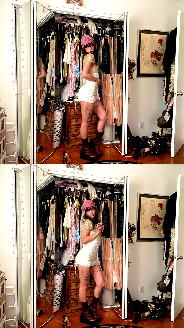 teakitten_ archive video preview