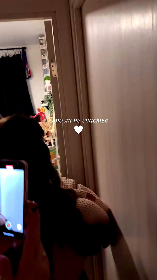 enikeeva_aliya archive video preview