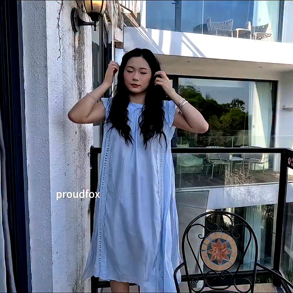 proudfoxmodels archive video preview