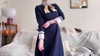 realxuenixue Altpins Profile Picture