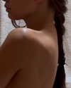 ninastodden Altpins Profile Picture