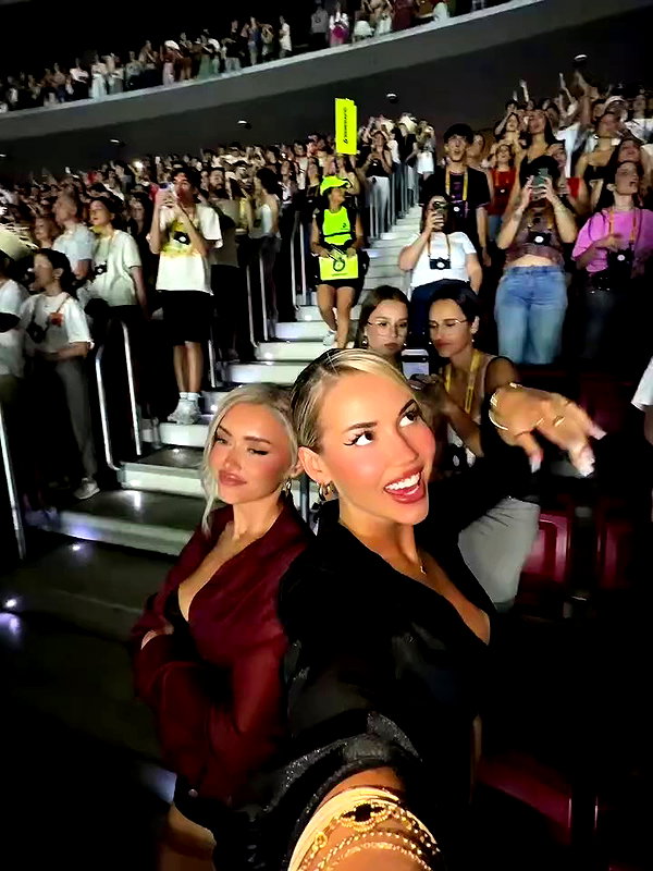 samantra_official archive video preview