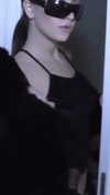 veroni22ka Altpins Profile Picture