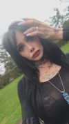 zommmbri Altpins Profile Picture