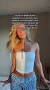 biancanataliie Altpins Profile Picture