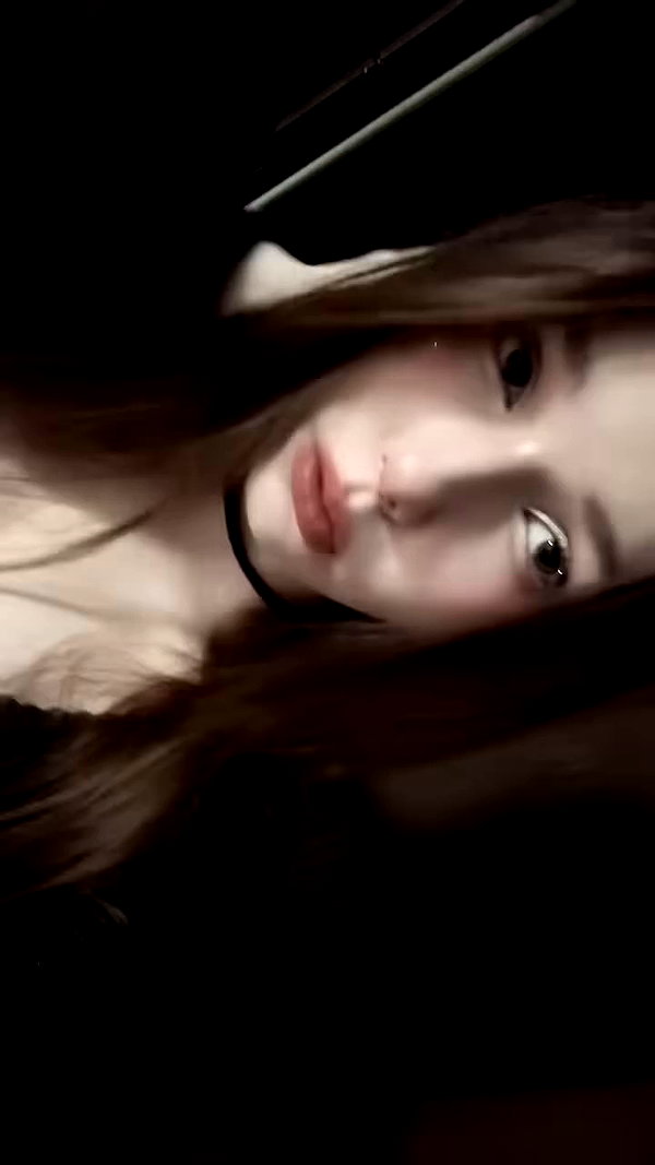 meiiisame archive video preview
