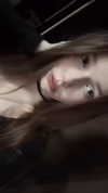 meiiisame Altpins Profile Picture