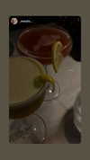 avital_1010.2003 Altpins Profile Picture