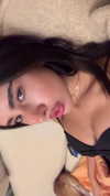 agambuzaglo122 Altpins Profile Picture