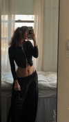 biton__adi Altpins Profile Picture