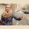 sychevskaya Altpins Profile Picture