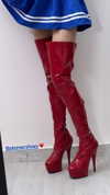 roxiechelon2 Altpins Profile Picture