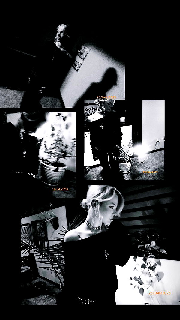 cyber.st4rz archive video preview